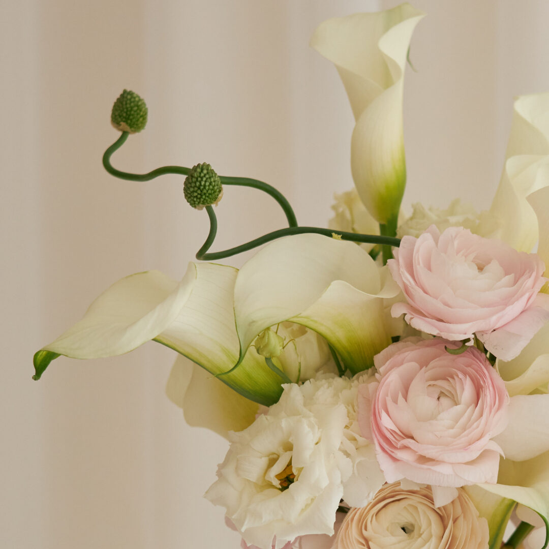 photo 31 - Копия - Копия