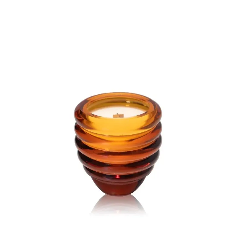 3834_3834-nightfall-vanilla-candle