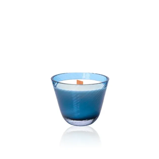 5997_5997-small-candle-linea-japanese-plum