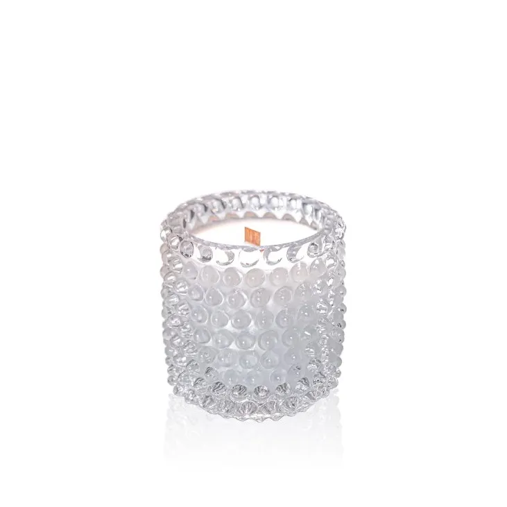6336_6336-clear-hobnail-candle-smalfl