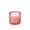 6435_6435-rosaline-hobnail-candle-smafll