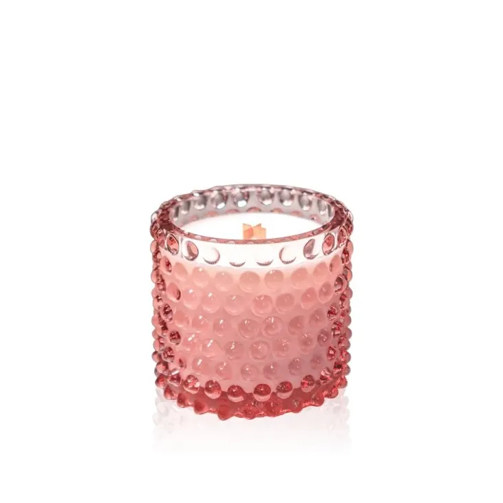 6435_6435-rosaline-hobnail-candle-smafll