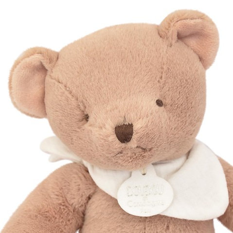 dc4162-1-65eb191f7cc5b912601610