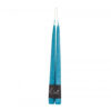 luz305_43nabor-800x800-product_th umb
