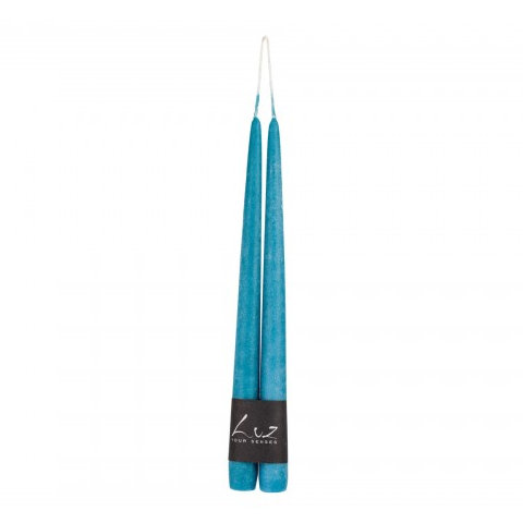 luz305_43nabor-800x800-product_th umb