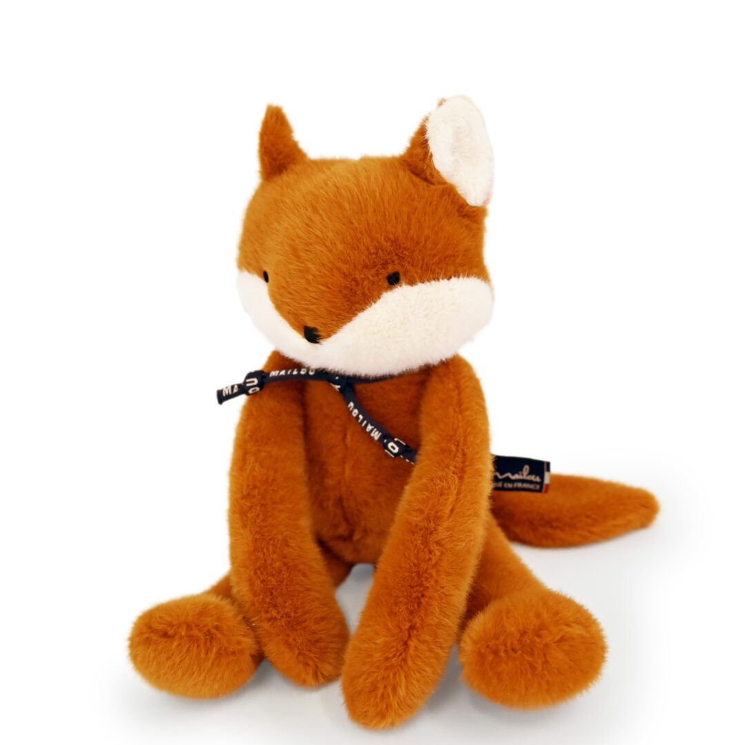 peluches-renard-meloe-MA0197-1