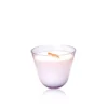 product-220247