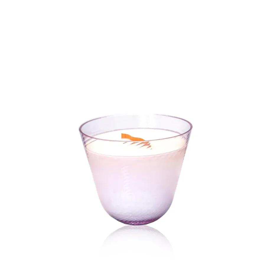 product-220247