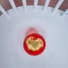 product-281083