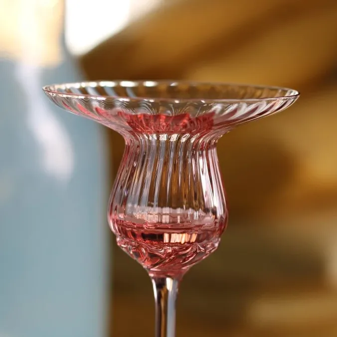 2269-2_tulipan-candle-holder-20-cm-rosa