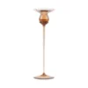2293_tulipan-candle-holder-30-cm-new-brown