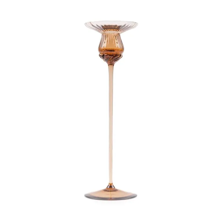2293_tulipan-candle-holder-30-cm-new-brown
