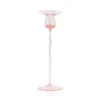2299-1_tulipan-candle-holder-30-cm-rosa