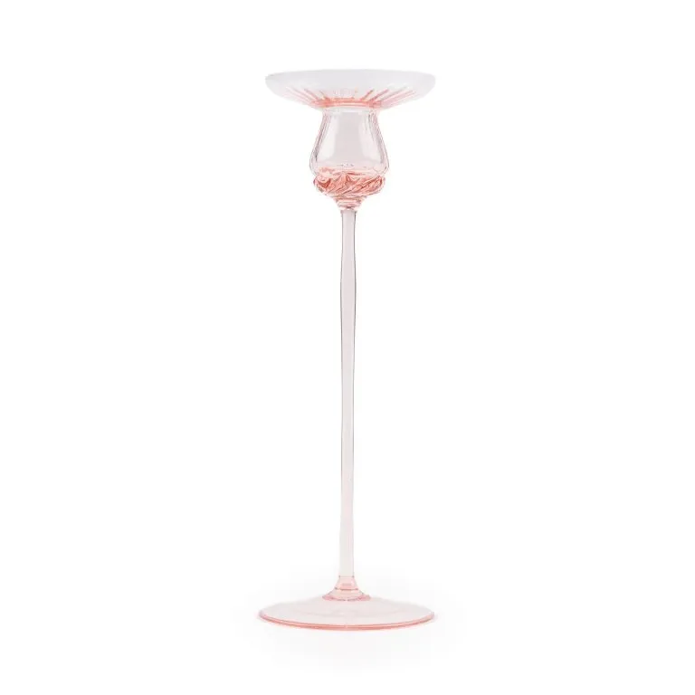 2299-1_tulipan-candle-holder-30-cm-rosa