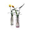 KANZ_POPPY_duo-con-fiori